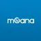 Bluesky Moana TV