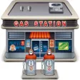 wow station