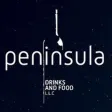 Peninsula HRMS