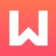 wap-办公软件for office实用教程