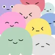 Heart Diary: Mood Emotion Heart Diary: Mood Emotion