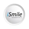 iSmile Teledentistry