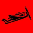 Aviator - Awesome flight