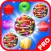 Candy Sweet Legend 2023