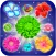 Flower Blitz
