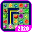Onet Fruits Flowers