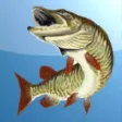 Musky Hunter LITE