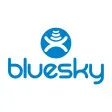 Bluesky Makeki