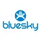 Bluesky Makeki