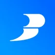 BlueSky Mobile Caregiver App BlueSky Mobile Caregiver App