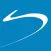 SkyRouter