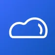 Blue Skys