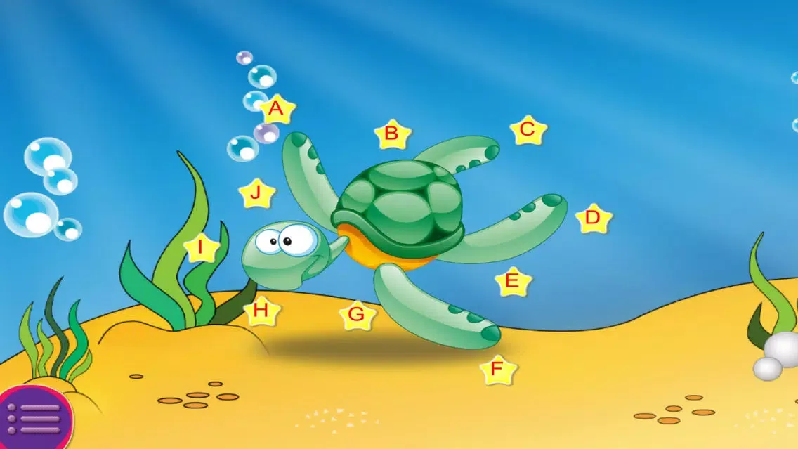 صور Dot to Dot for Kids