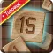 15 Puzzle with tutorial