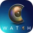 BSW-WATCH BSW-WATCH