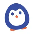 Waddle for Childcare
