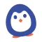 Waddle for Childcare