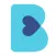 BlueSmart Baby Tracker