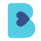 BlueSmart Baby Tracker