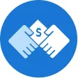 Bingo Deal - Buy, Shop, Sell