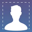 Passport Photo Maker & Printer