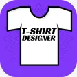 T-Shirt Designer Tool
