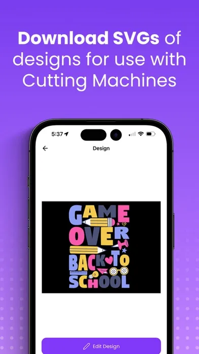 T-Shirt Designer Tool Ekran Görüntüleri
