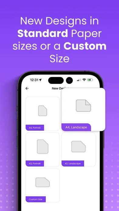 T-Shirt Designer Tool Ekran Görüntüleri