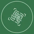 Clonapp Messenger