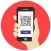 BS Barcode To PC