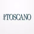 Design Toscano