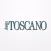 Design Toscano