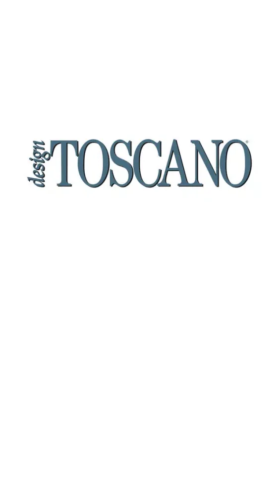 Captures d'écran de Design Toscano