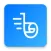 Theoriq - Big ideas, in Short