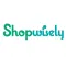 Shopwisely: Find Local Shops