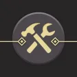 Companion Tool for Anno 1800