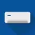 Blue Star Smart AC