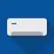Blue Star Smart AC