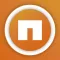 LaunchPad by NetApp