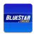 BlueStar Cricket