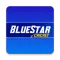 BlueStar Cricket