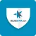 BlueStar-Sales