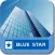 Blue Star Smart AC