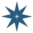 Blue STAR Bright/Stress Tension Anxiety Relief Blue STAR Bright/Stress Tension Anxiety Relief