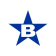 BlueStar Events BlueStar Events