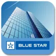 Blue Star Smart AC (WiFi)