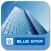 Blue Star Smart AC (WiFi)