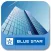 Blue Star CC for VRF
