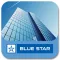Blue Star CC for VRF