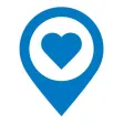 NHS Health Sat Nav - Coventry & Warwickshire